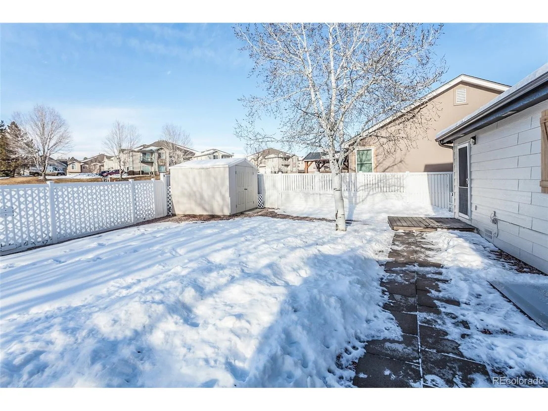 Photo of 3119 52nd Ave