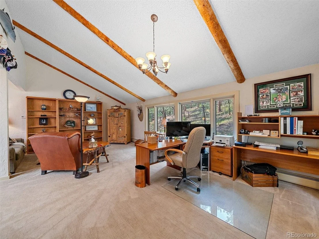 Photo of 34393 Upper Bear Creek Rd