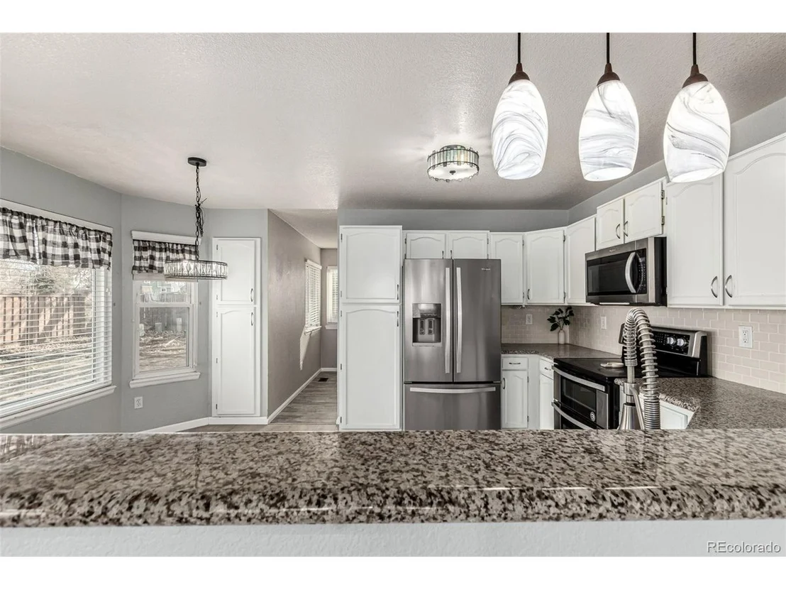 Photo of 3623 Rosewalk Cir