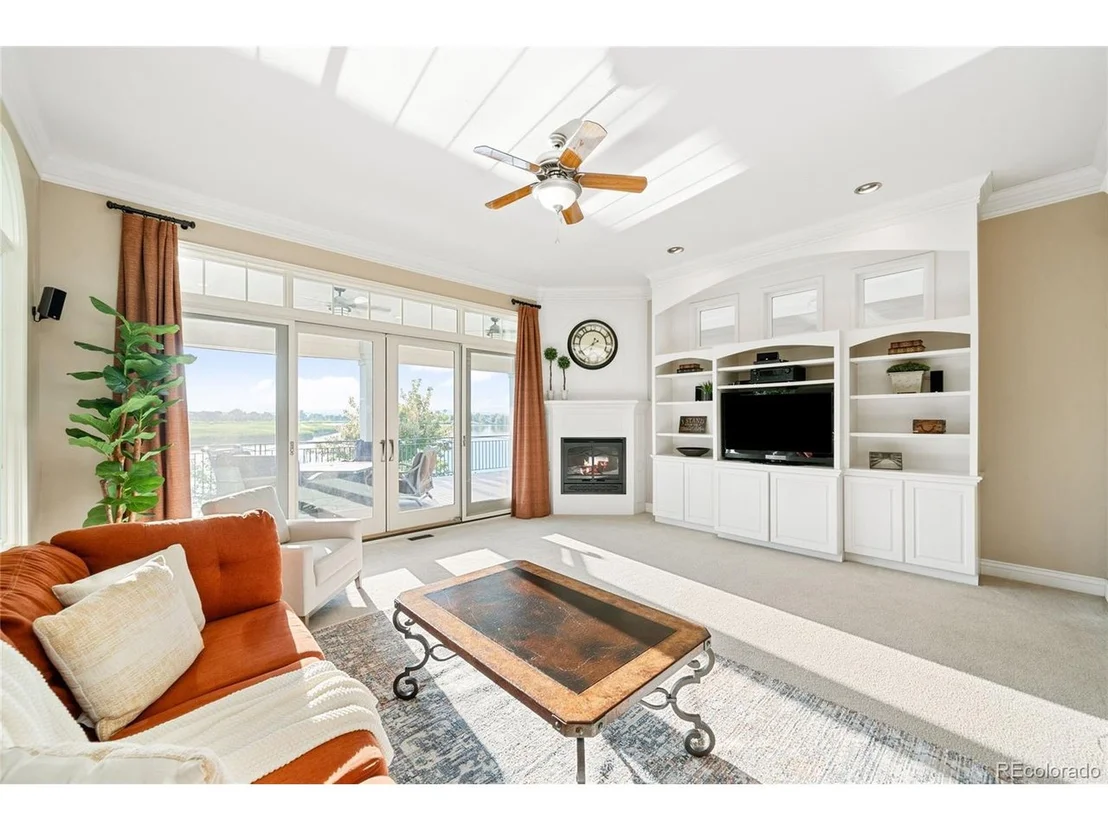 Photo of 533 Whitney Bay