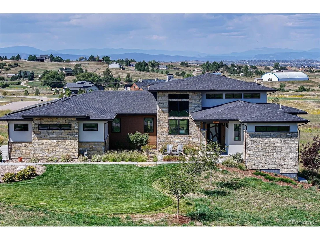 Photo of 2449 Fox View Trl