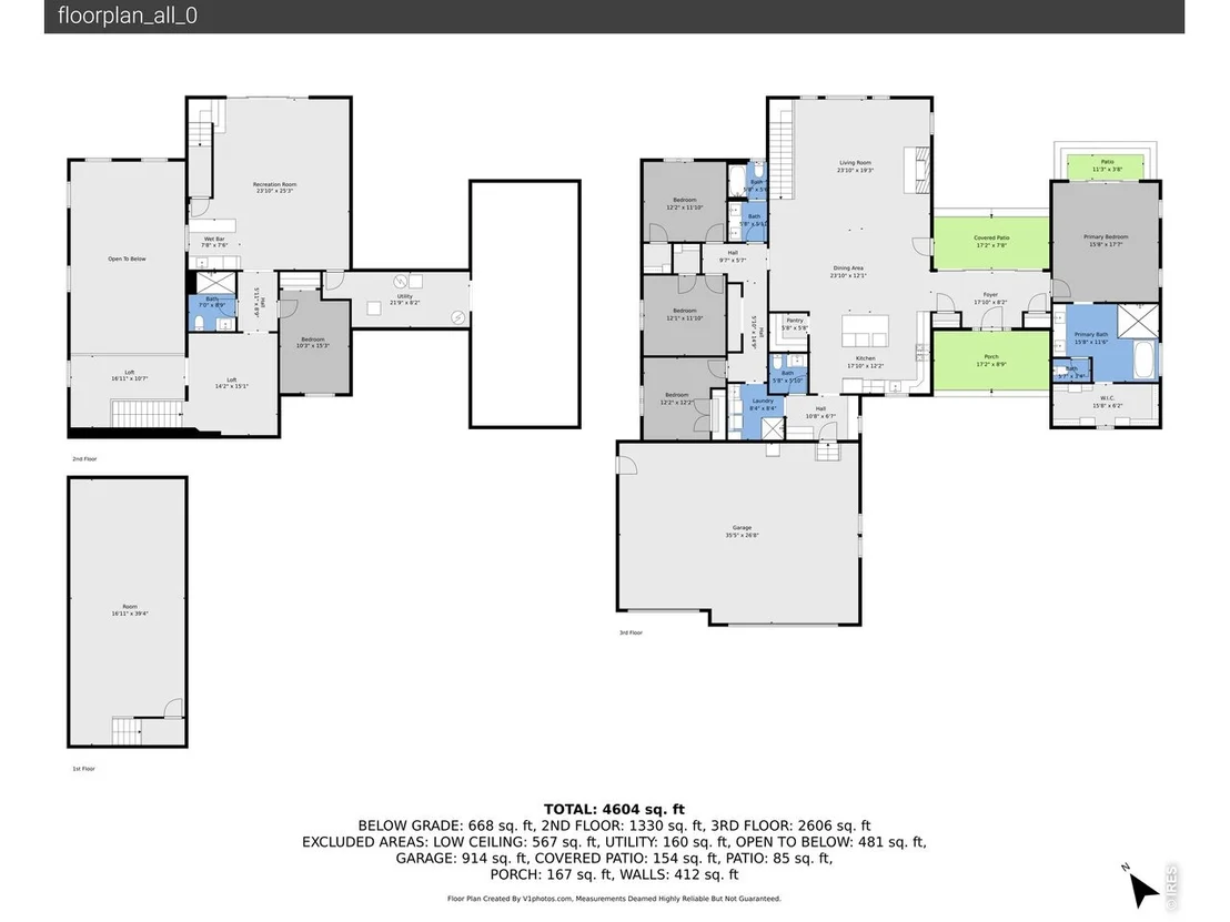 Photo of 50 Skyhawk Way