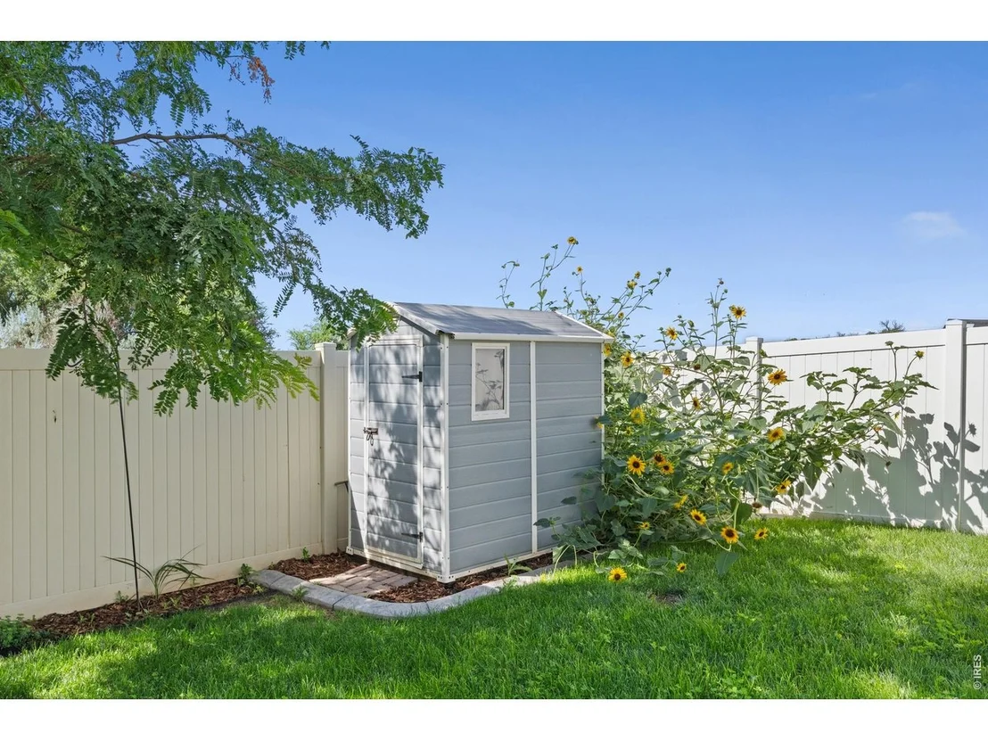 Photo of 2610 Shooting Star Way