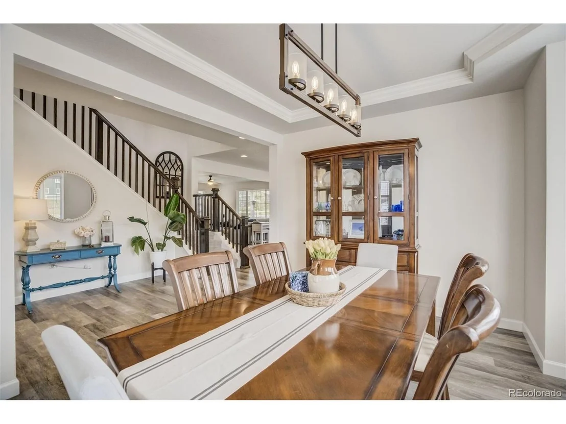 Photo of 5059 Ditmars Ln