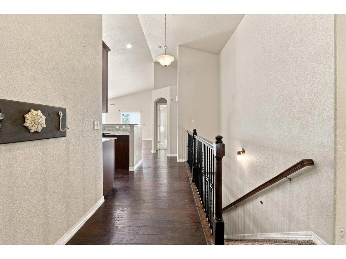 Photo of 1684 Maseca Plaza Way