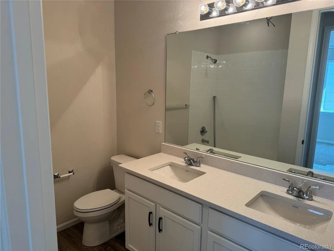 Photo of 1031 Joseph Pl