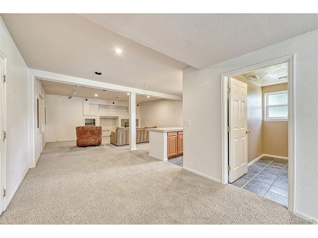 Photo of 1471 Conifer Trl