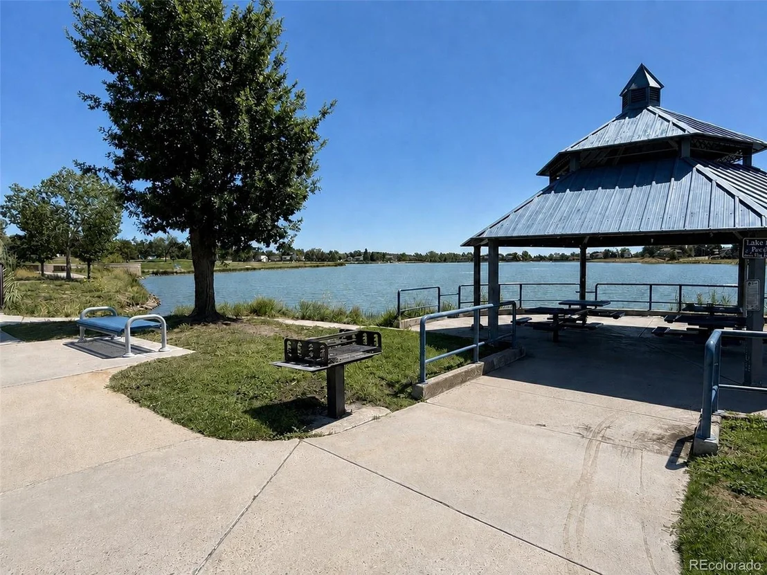 Photo of 8775 Lamar Dr