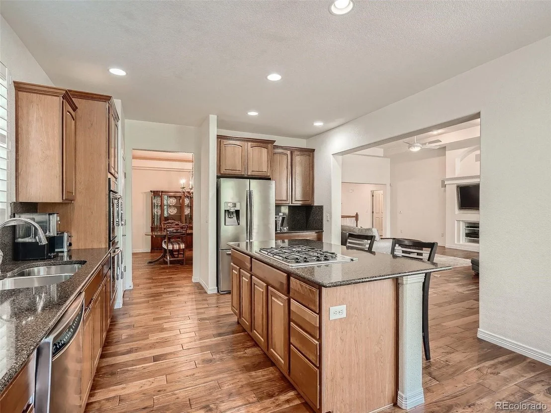Photo of 4637 Rabbit Mountain Rd