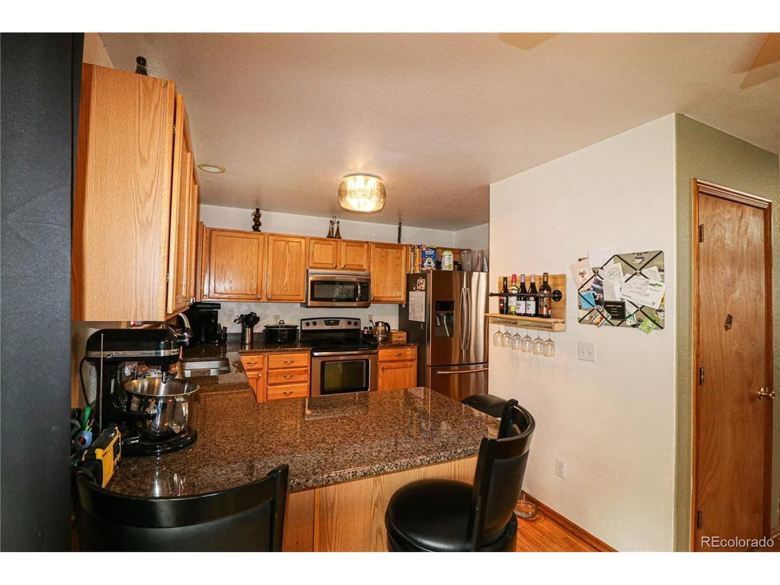 Photo of 18834 E Prentice Dr