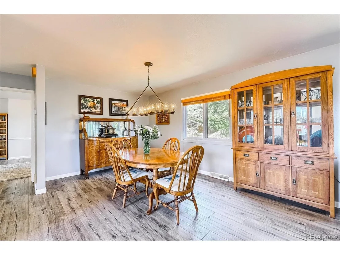 Photo of 30395 Roan Dr