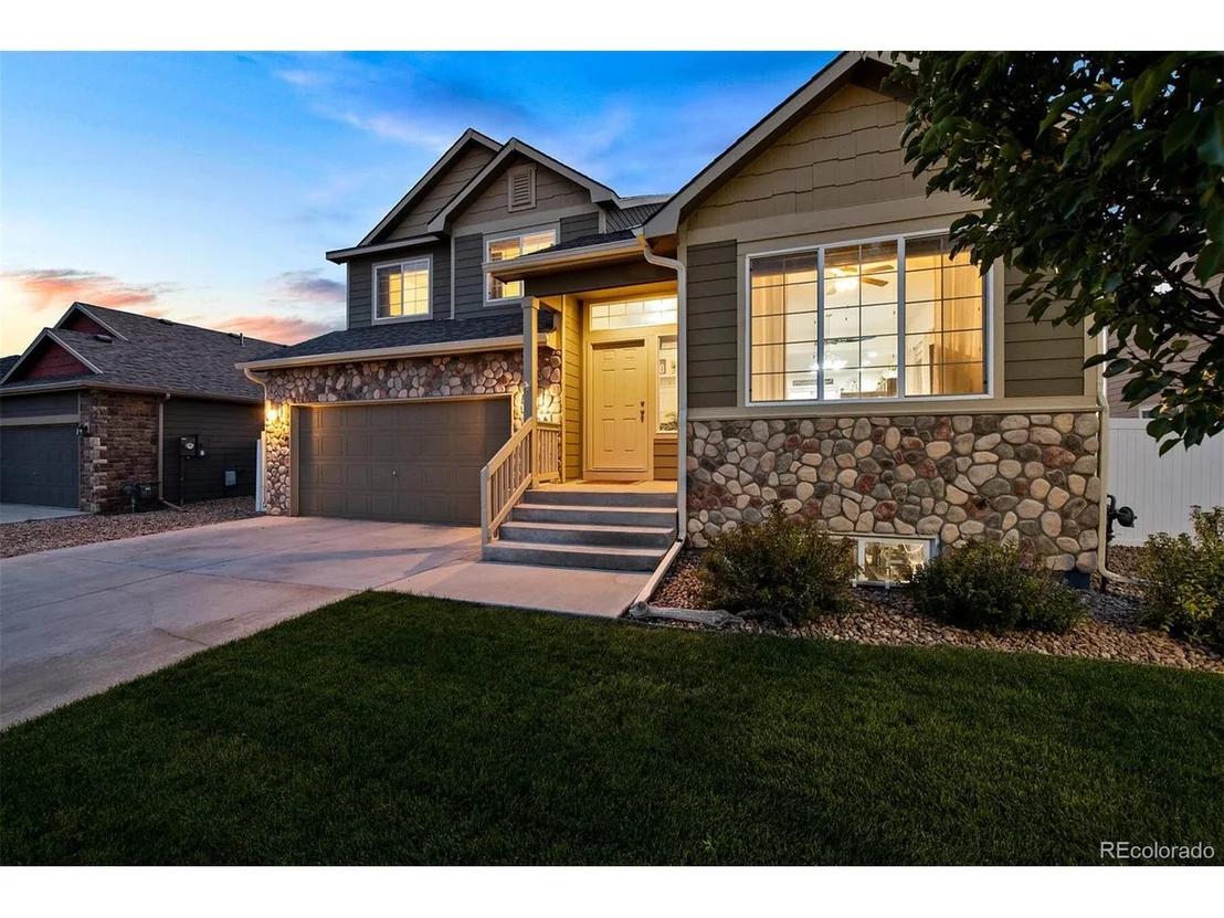 Photo of 306 Shadowbrook Dr