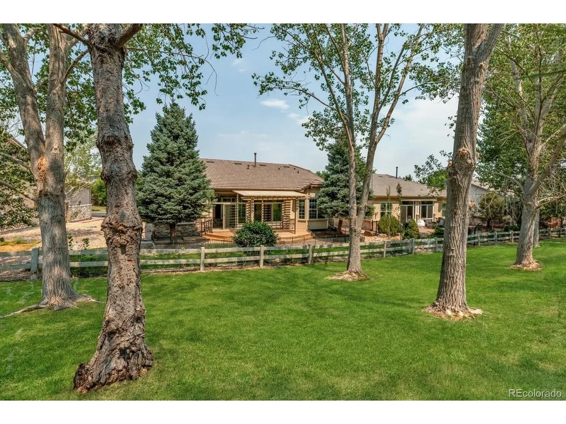 Photo of 4050 Centennial Dr
