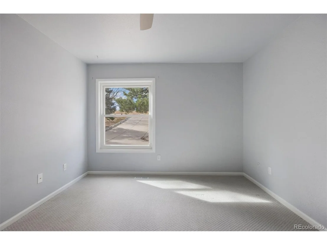 Photo of 7863 Windfont Row