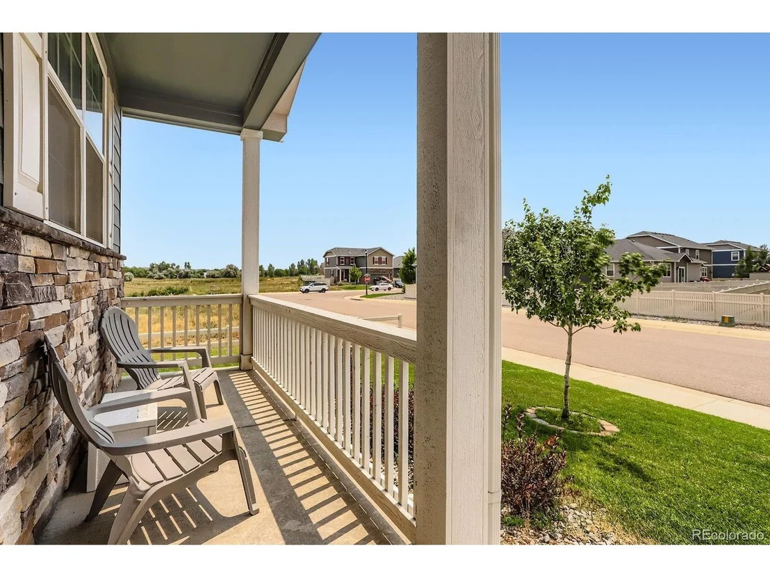 Photo of 10238 Stagecoach Ave