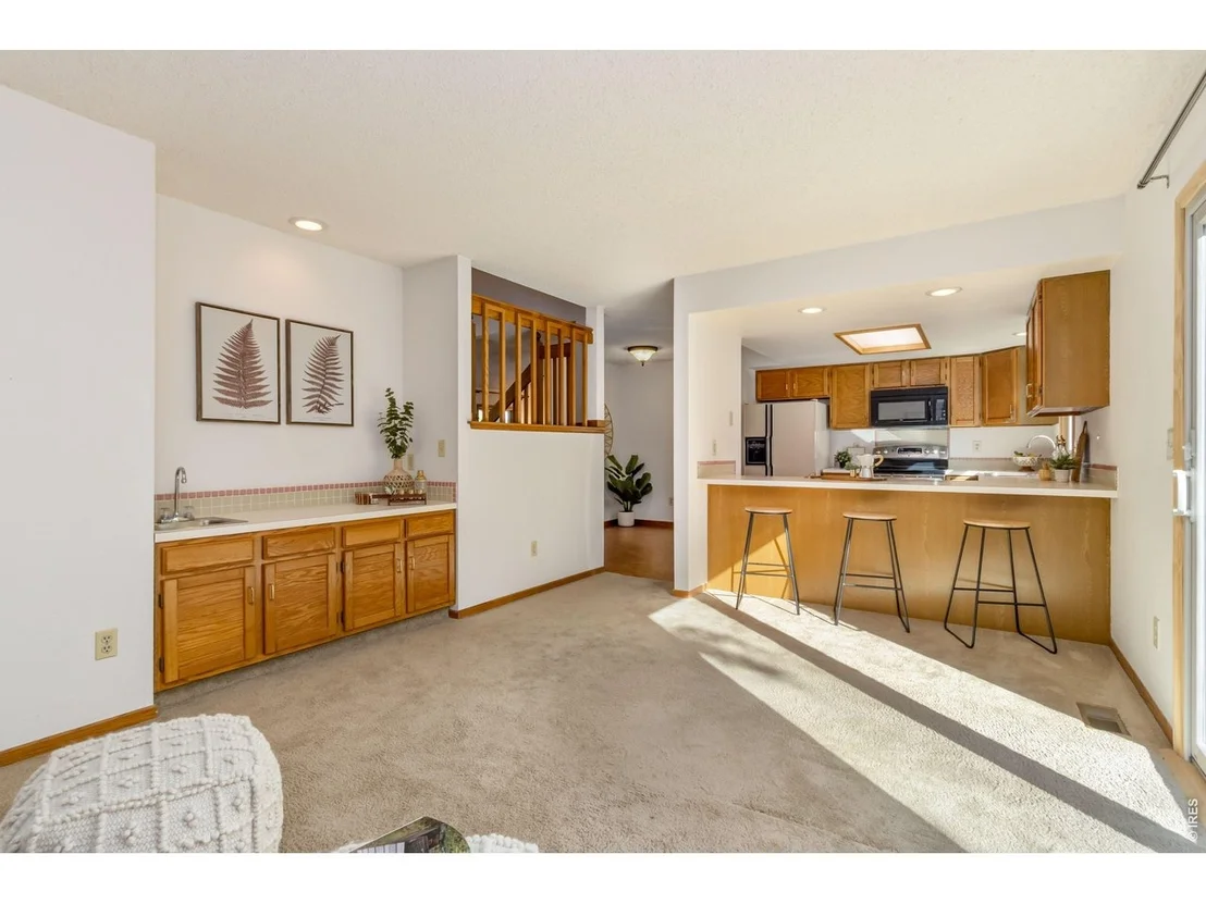 Photo of 3401 Oregon Trl