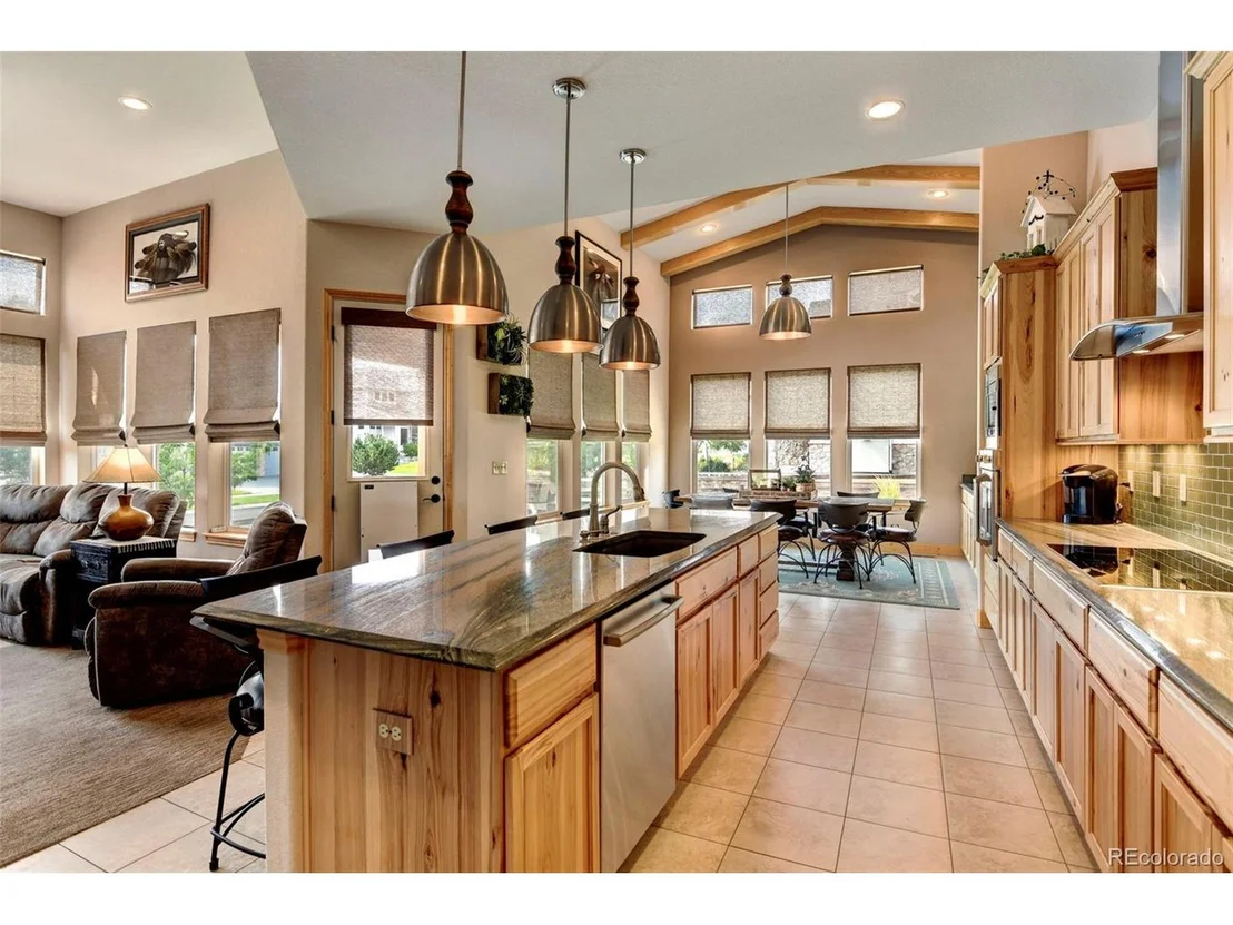 Photo of 13910 W 89th Loop