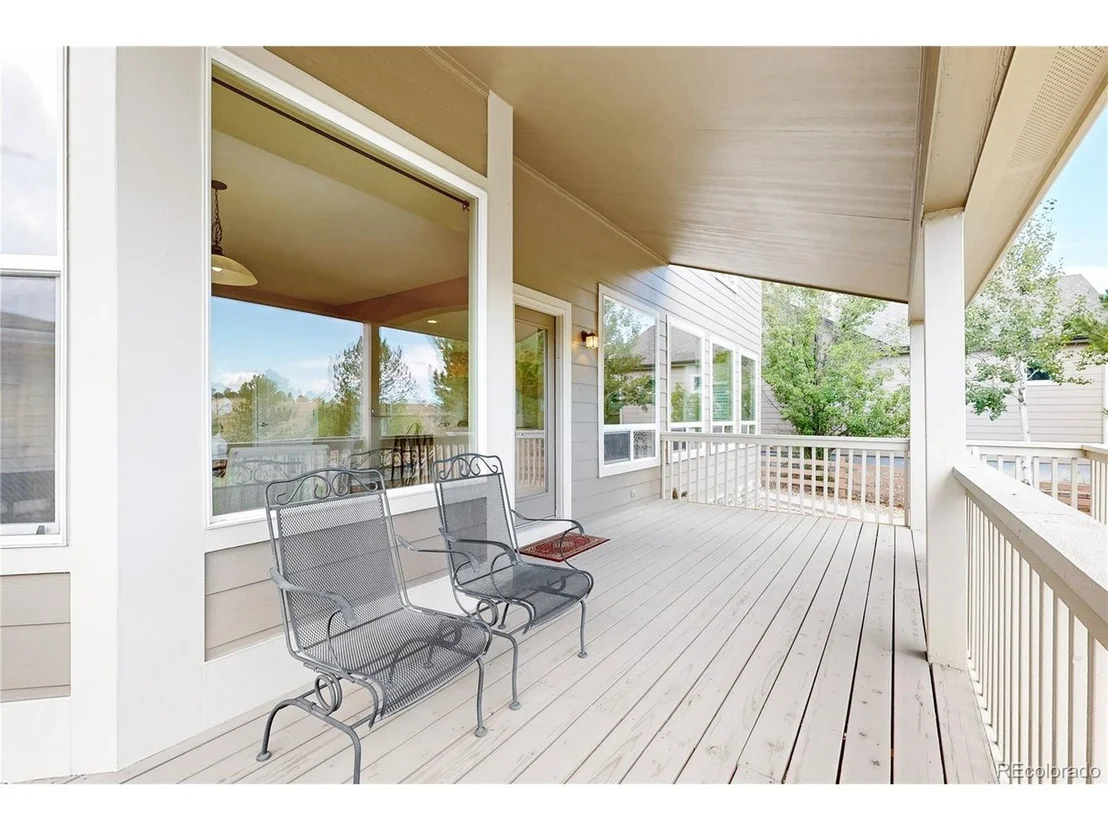 Photo of 4918 Sedona Cir