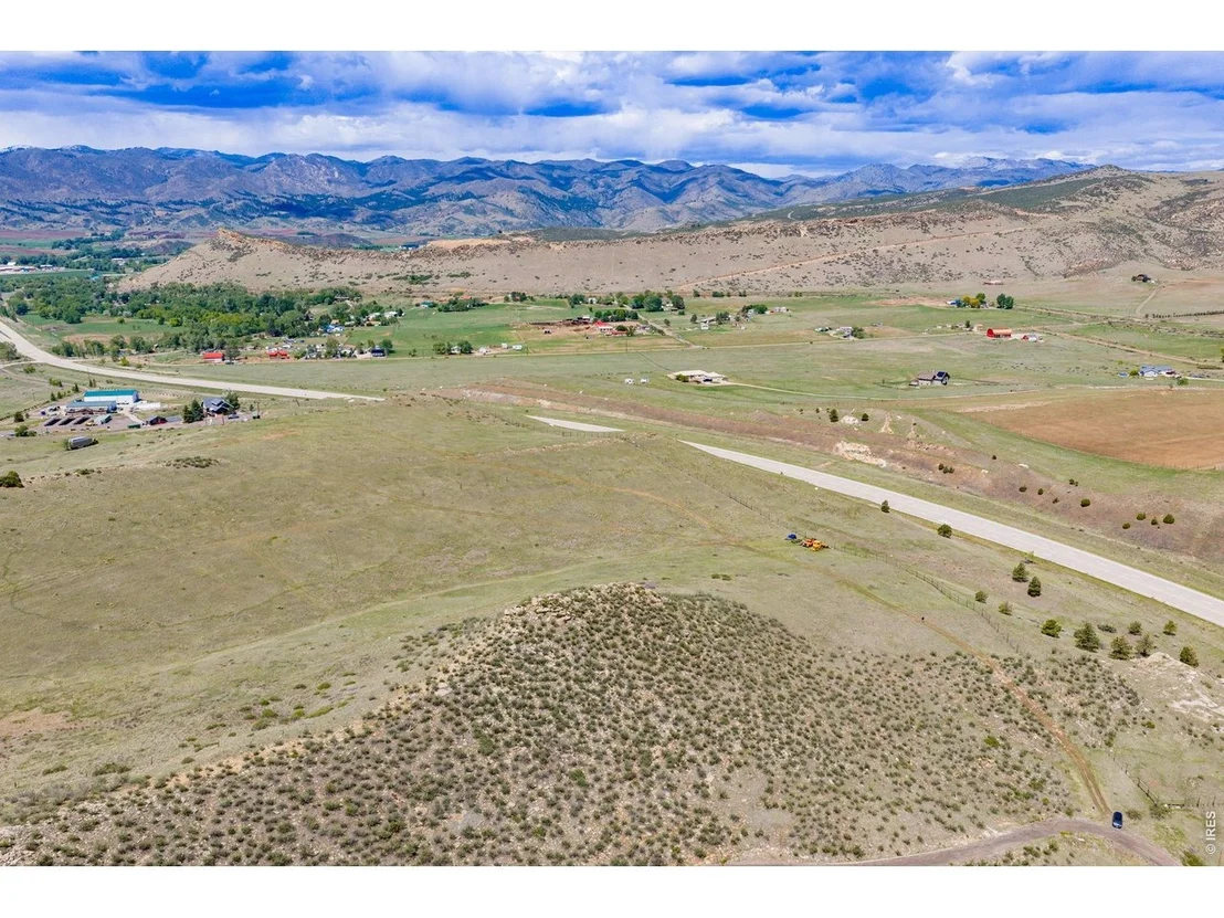 Photo of 4753 Wild Horizon Dr