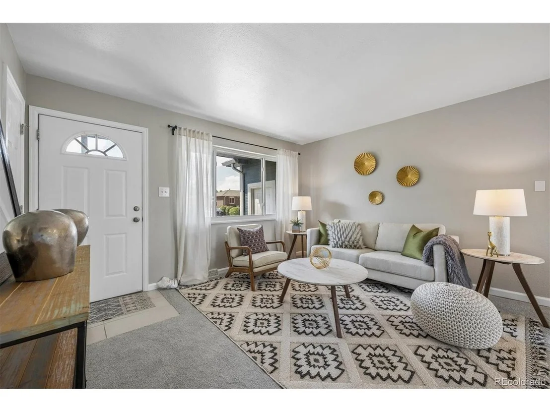 Photo of 8524 Wiley Cir