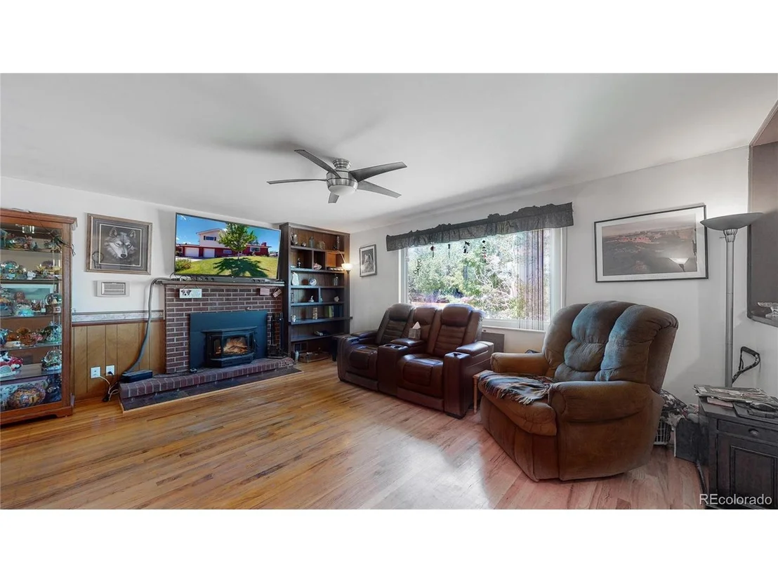 Photo of 10031 Melody Dr