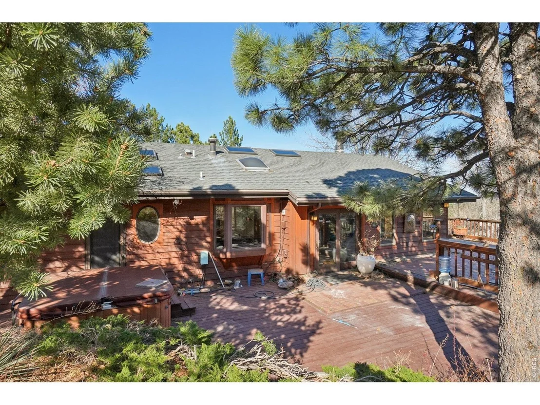 Photo of 2020 Kohler Dr