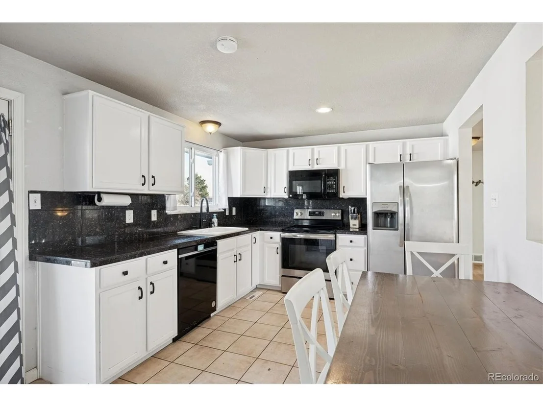 Photo of 219 Dianna Dr