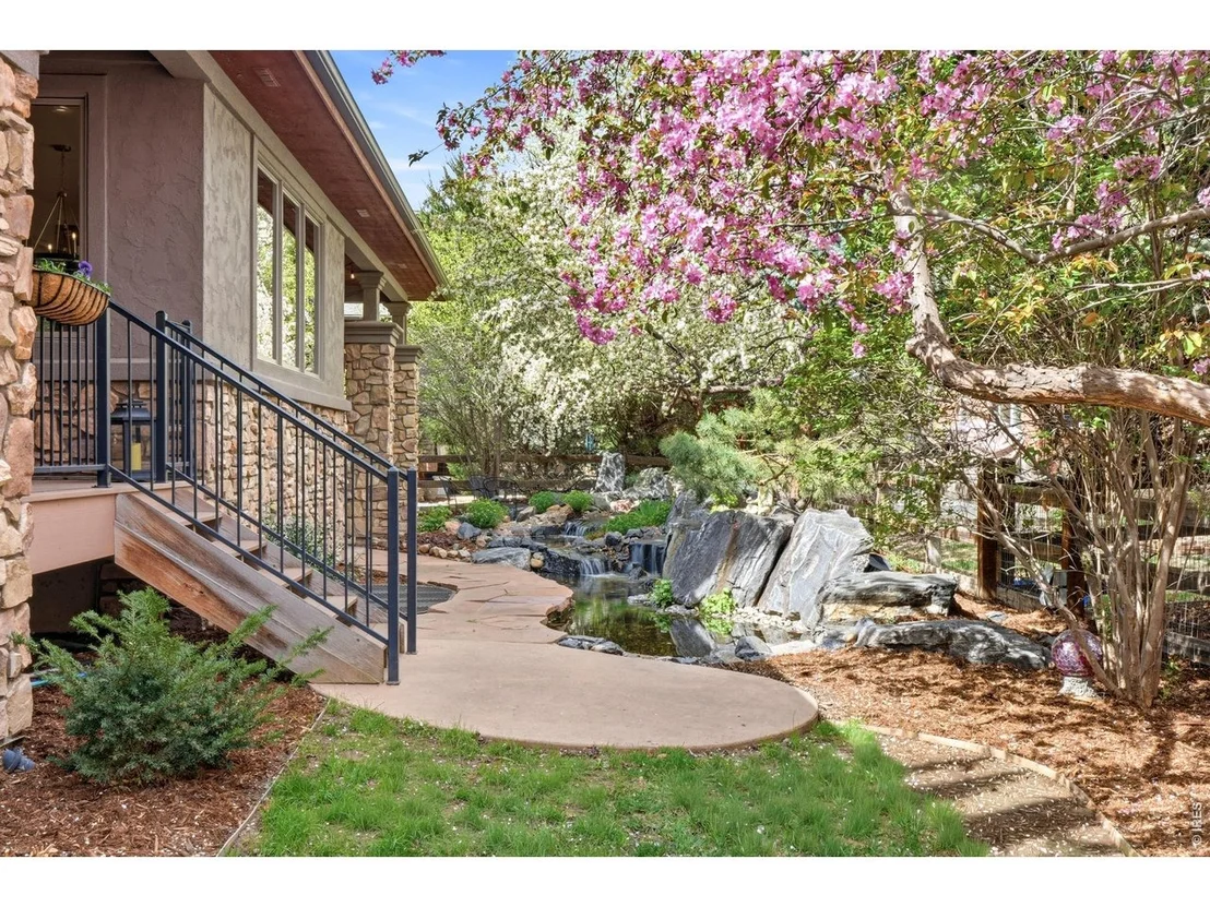 Photo of 1444 Onyx Cir