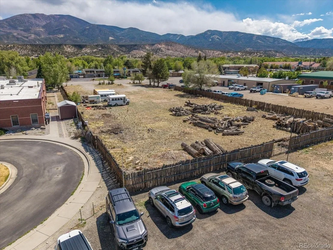 Photo of 7335 W US Highway 50