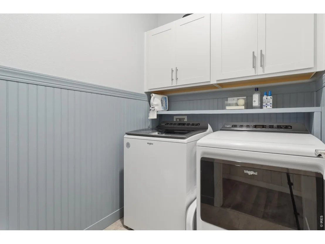 Photo of 1911 Raindrop Dr