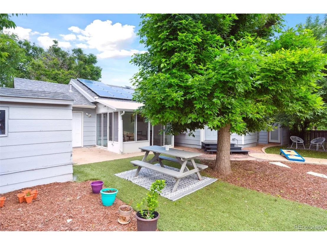 Photo of 103 Sandler Dr
