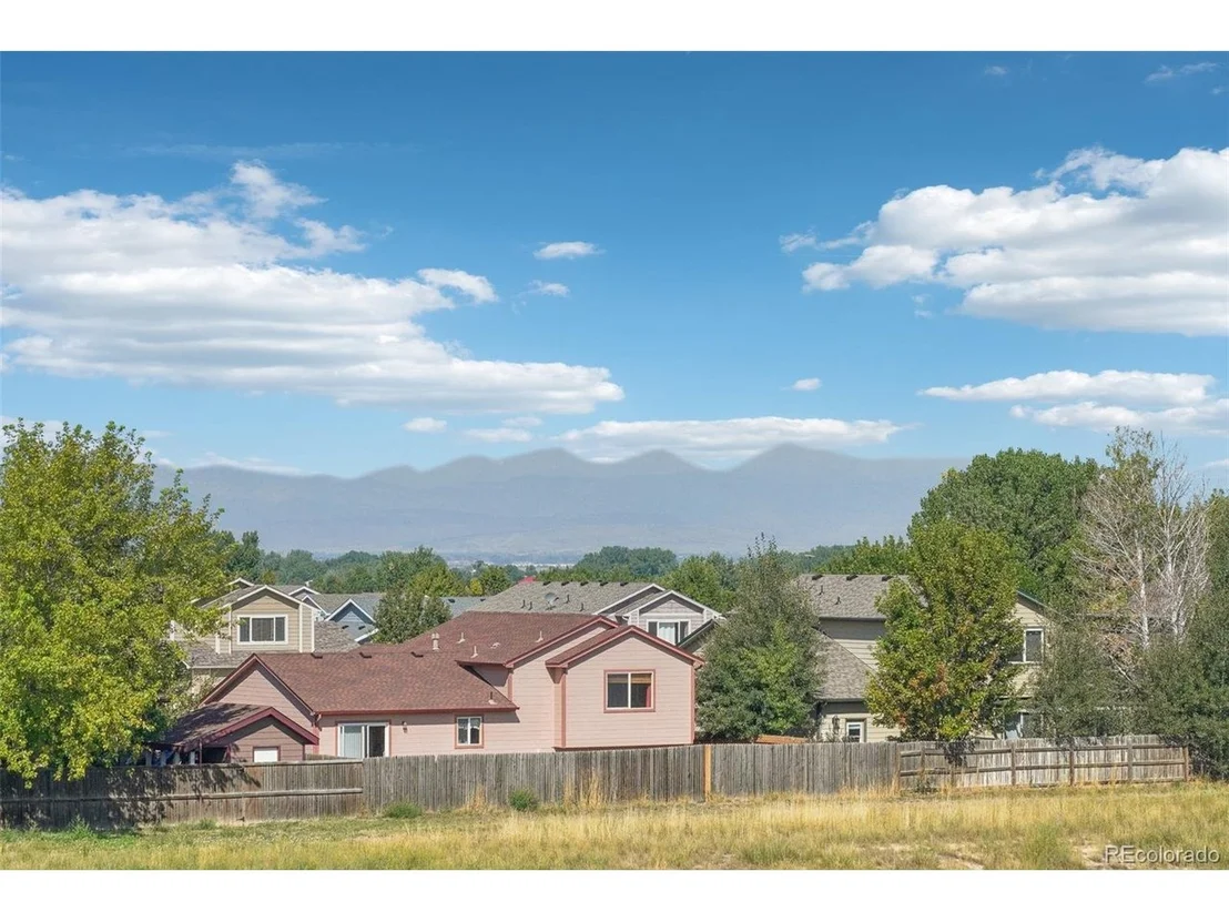 Photo of 7117 Frying Pan Dr