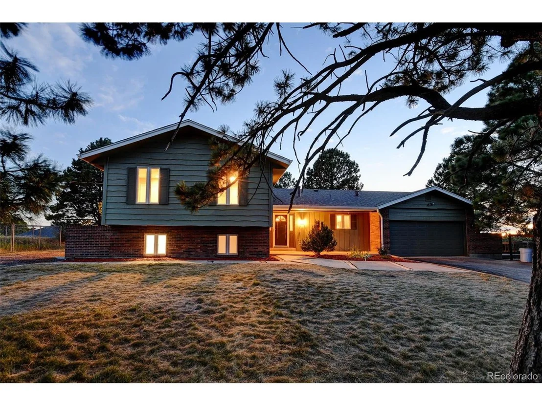 Photo of 12250 Evergreen Trl
