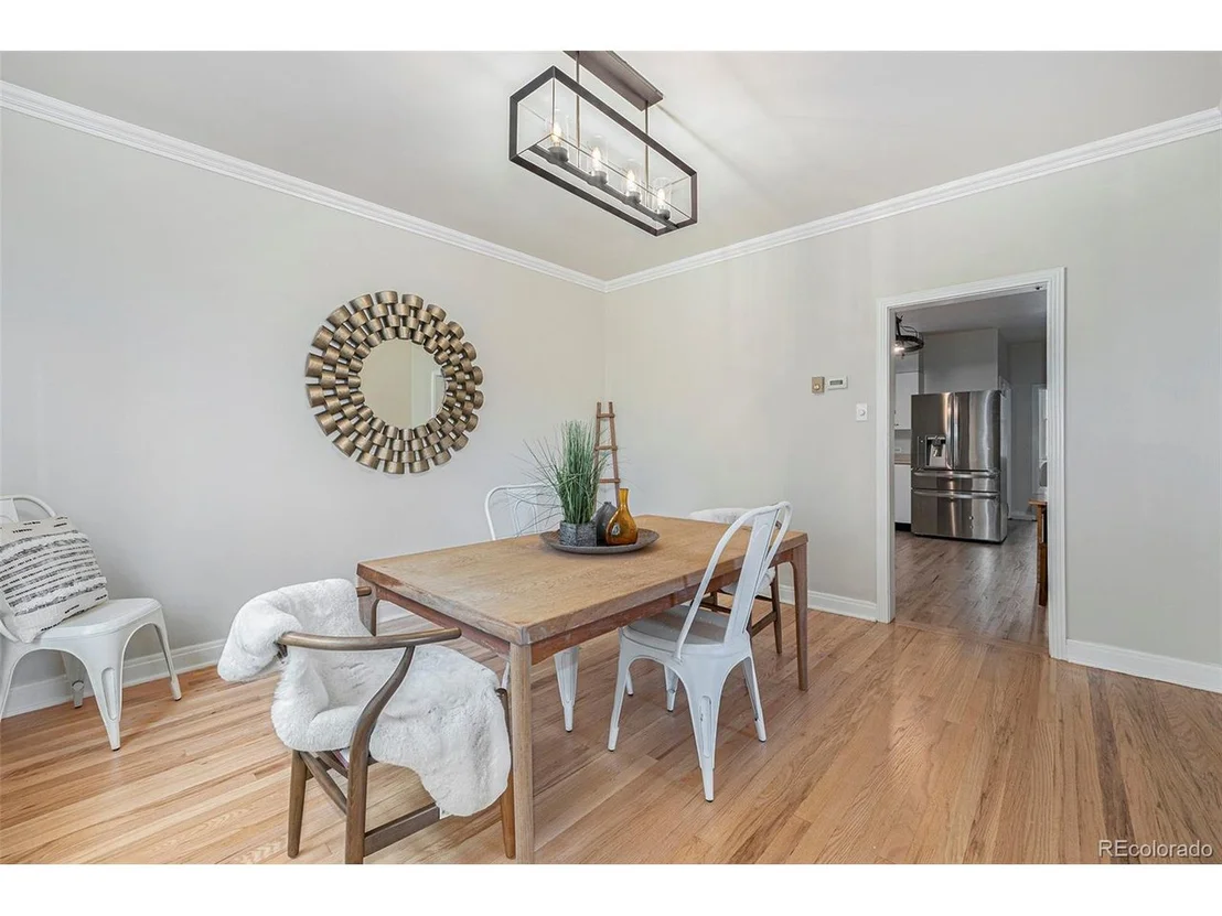 Photo of 7003 W 68th Ave