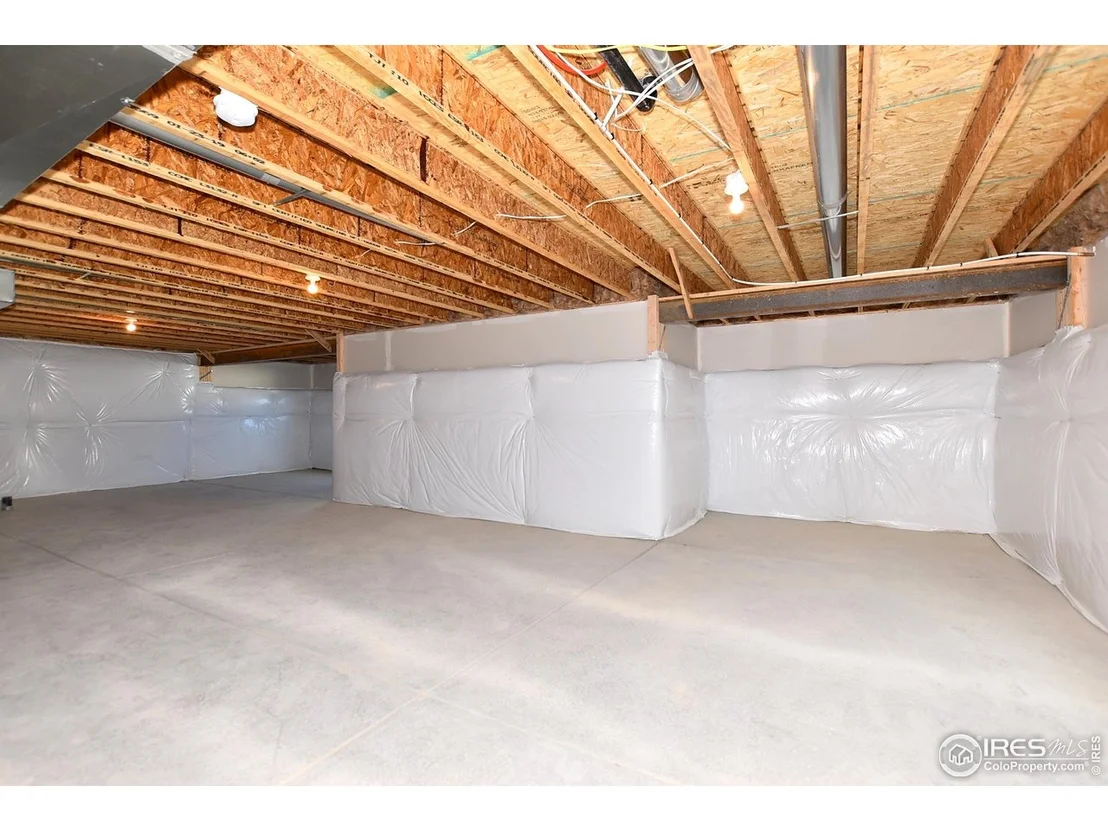 Photo of 4815 Grapevine Way