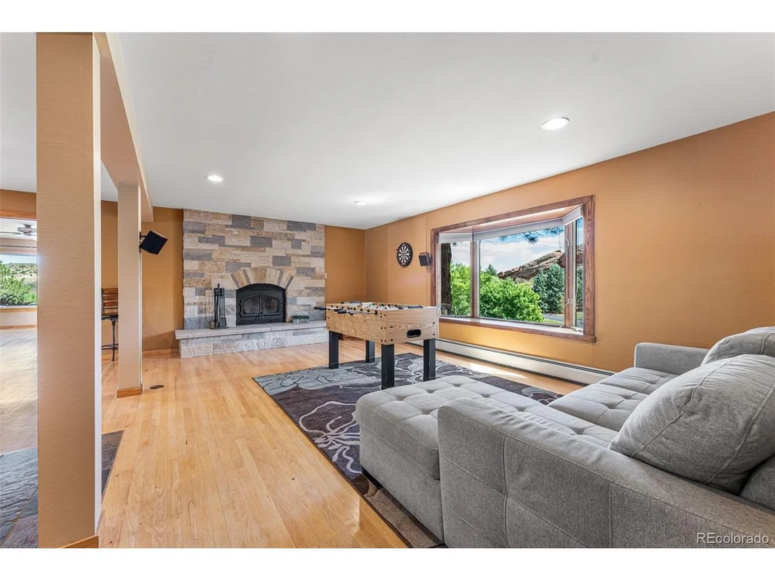Photo of 15685 Cedarbrook Dr