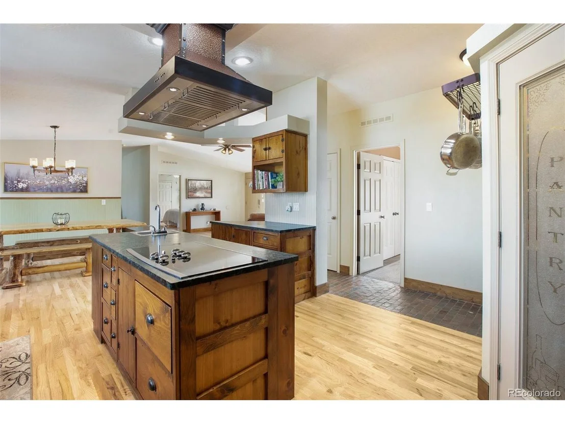 Photo of 63 Bear Claw Trl