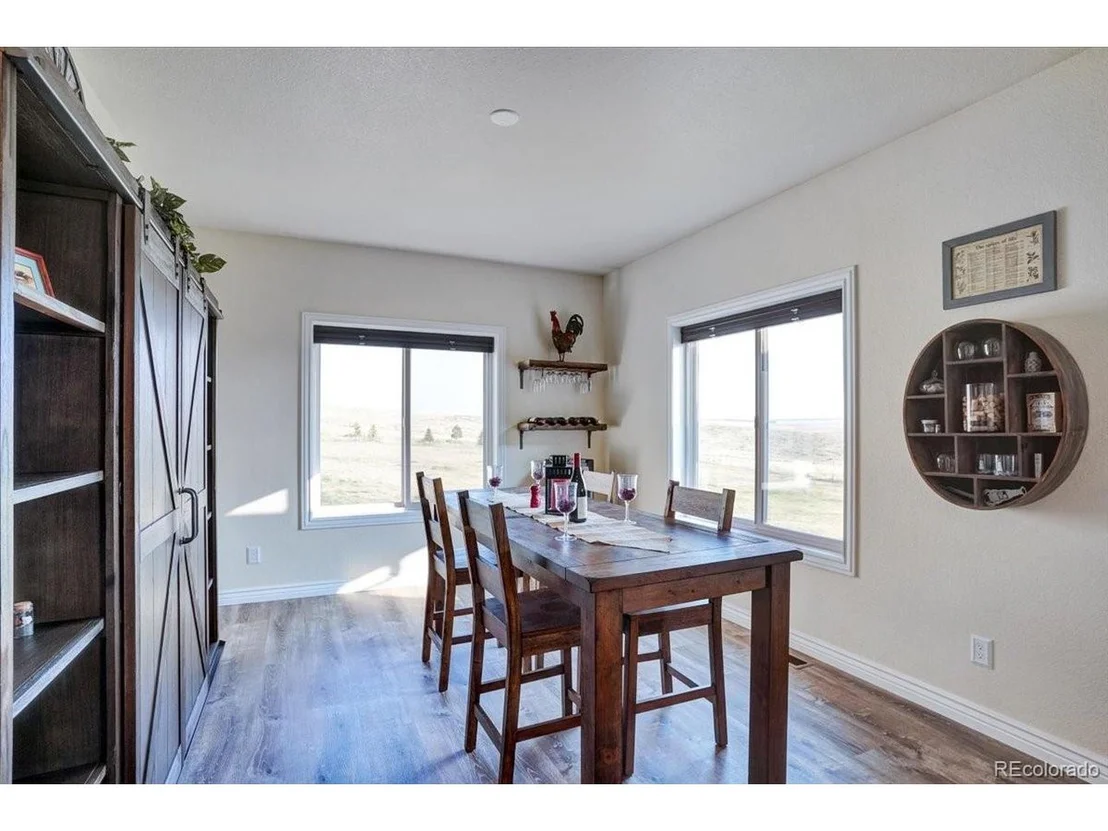 Photo of 13990 Long View Cir