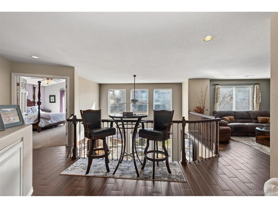 Photo of 10060 Matthew Ln