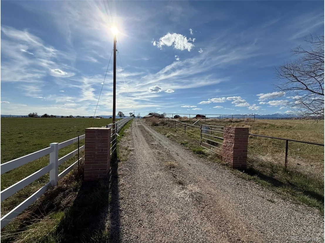 Photo of 701 County Road 307