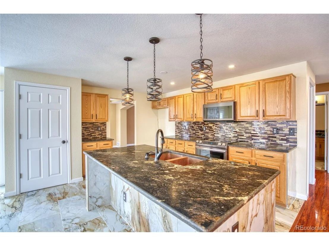 Photo of 2320 Flagstaff Dr