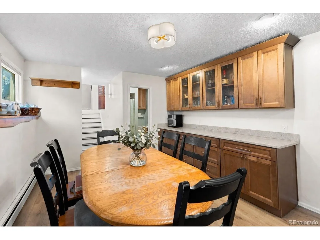Photo of 20 Long Ridge Dr