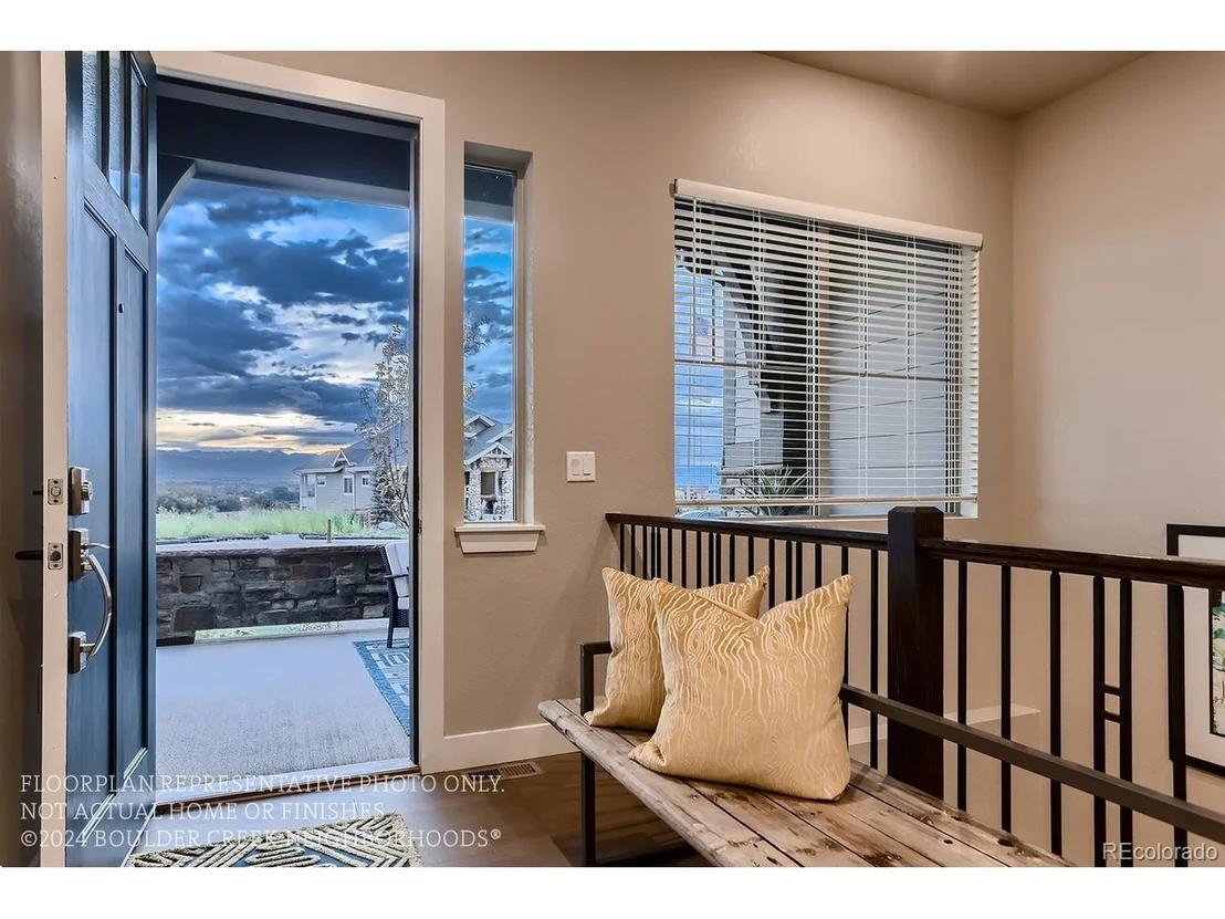 Photo of 853 Quarry Cir