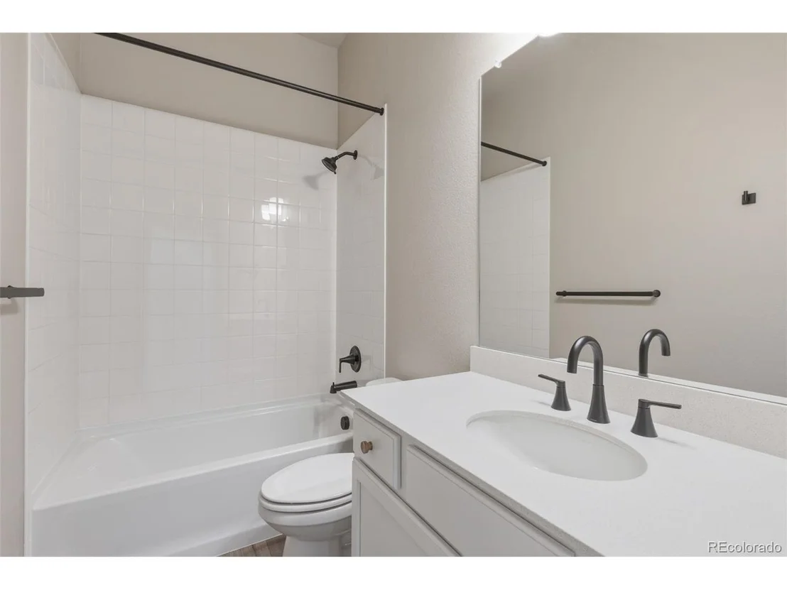 Photo of 3435 Ballinger Cir