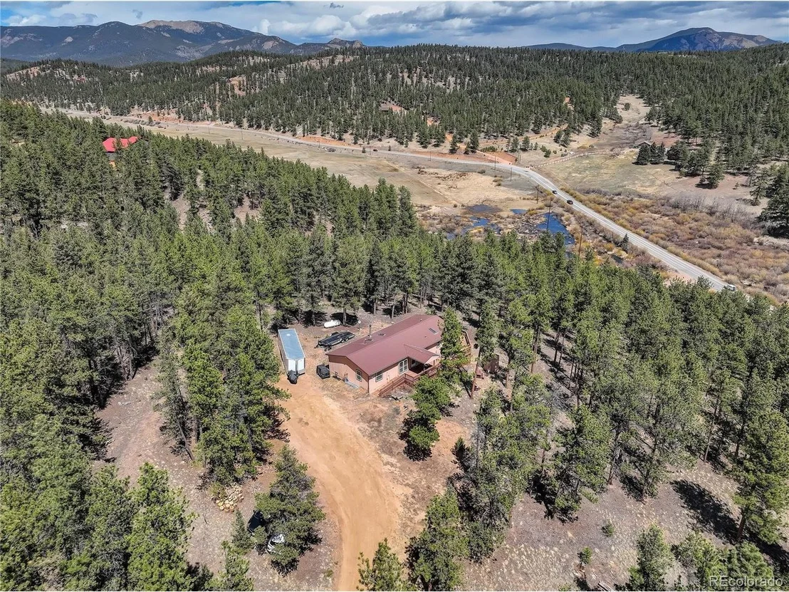 Photo of 2325 County Road 43