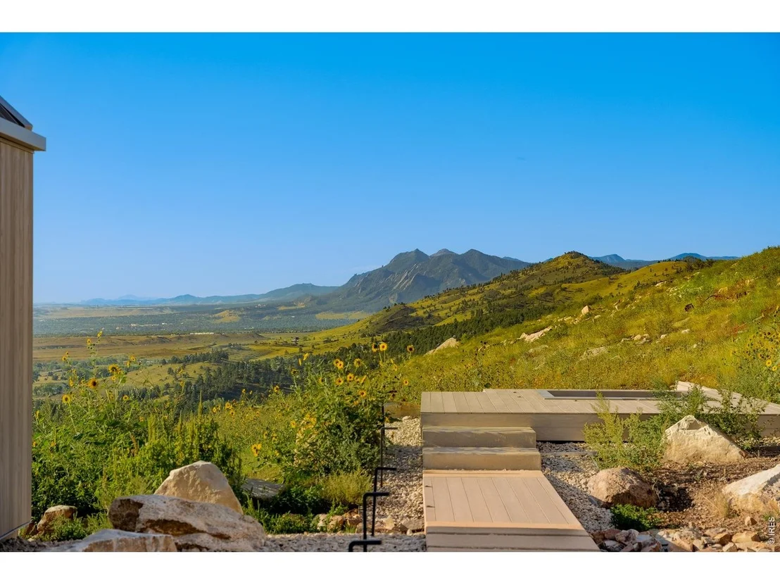 Photo of 9631 Mountain Ridge Pl