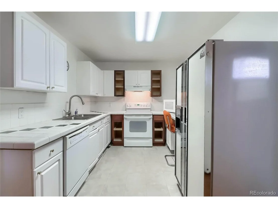 Photo of 40273 County Road 13