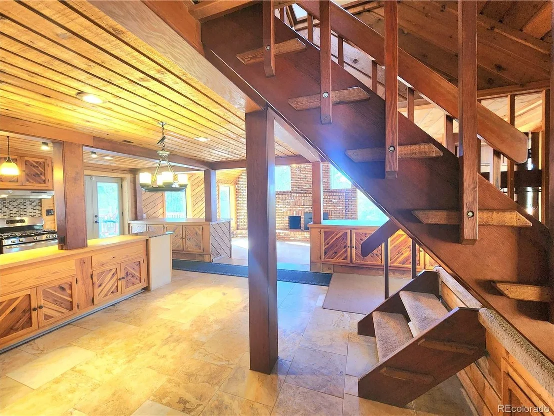Photo of 380 Hacker Dr