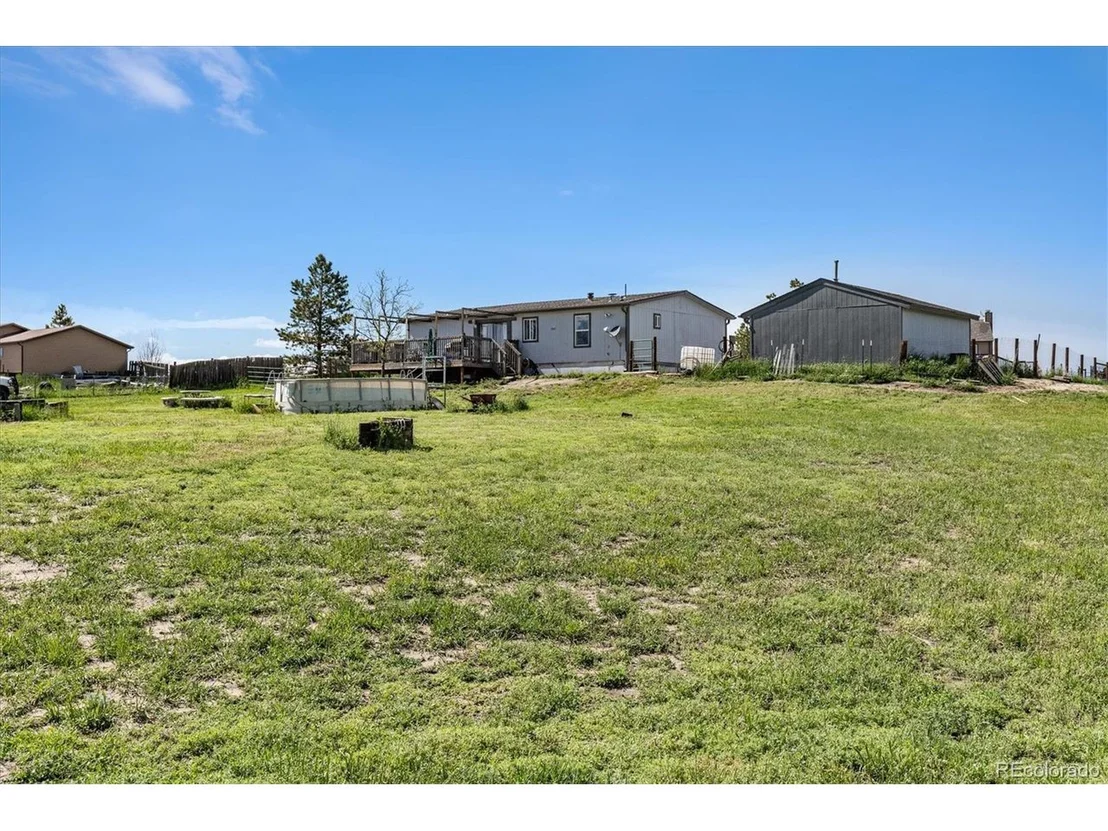 Photo of 1408 Coronado Rd