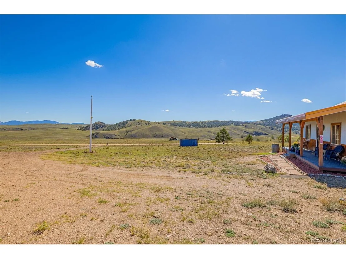 Photo of 8591 Black Beaver Rd